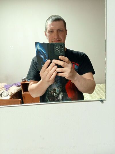  ,   , 41 ,     