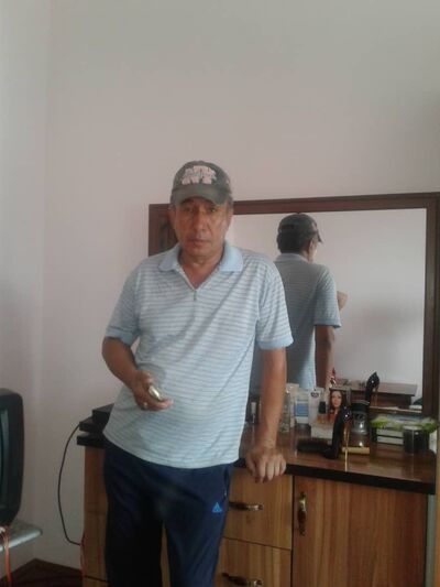  ,   , 56 ,   ,   , c 