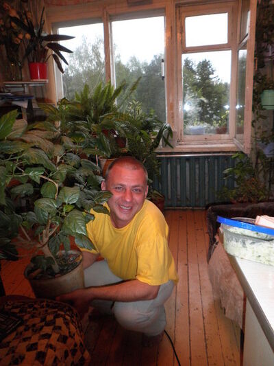  ,   , 49 ,   