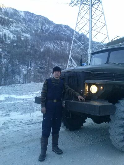  ,   Fred, 39 ,  