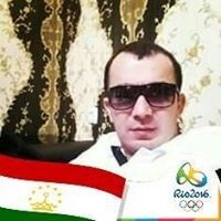 ,   Zafar, 39 ,   