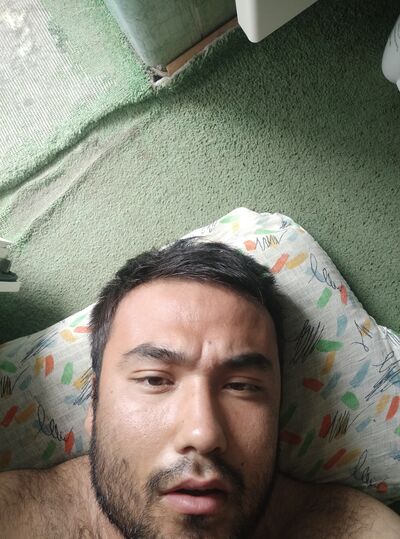  ,   , 27 ,   ,   , 