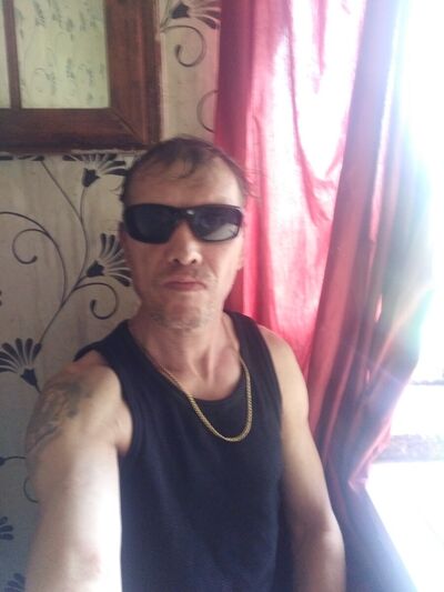  ,   Andris, 53 ,   ,   , c , 