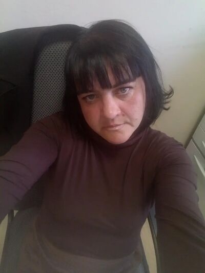  -,   , 53 ,     , c 