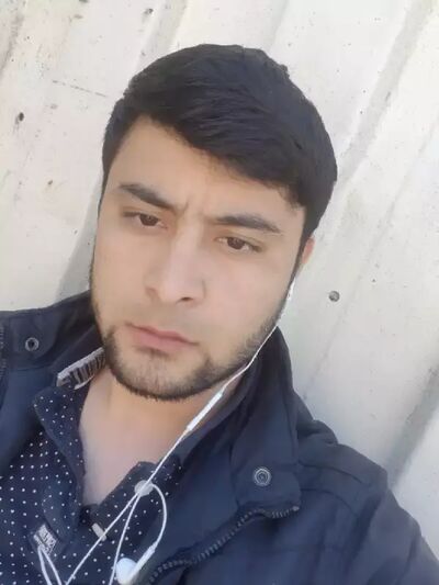  -,   , 32 ,   ,   