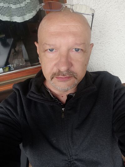  Marburg an der Lahn,   , 64 ,   ,   , c , 