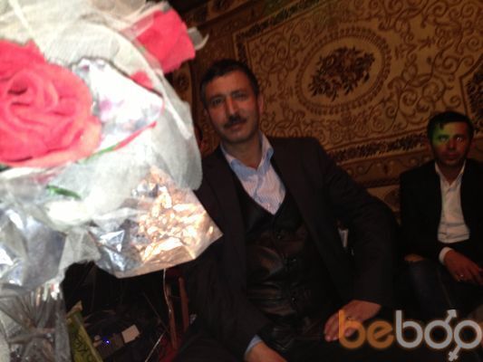  ,   POLAD, 57 ,   