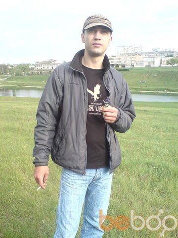  ,   Vova, 47 ,   ,   , c 