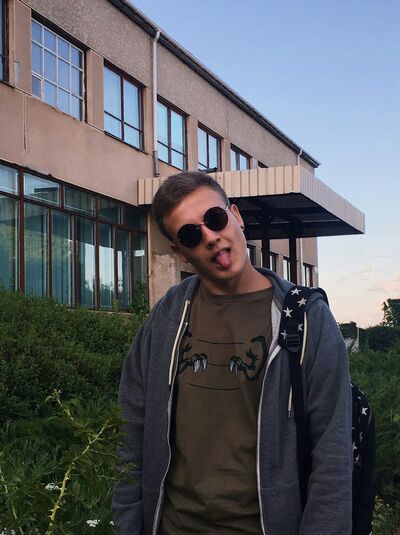  ,   , 23 ,   ,   , c 