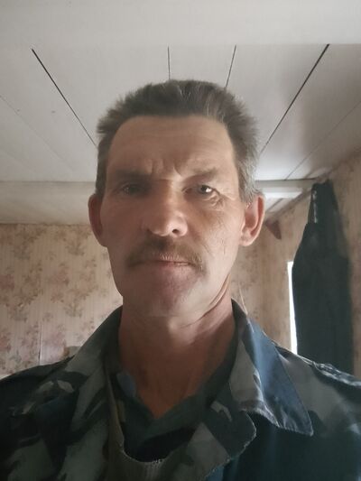  ,   , 56 ,     , c , 