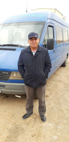  ,   , 59 ,   ,   