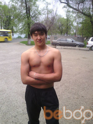 ���������� ������, ���� ������� �����, 35 ���, ������������ ��� ������, ����� � ���������, c�������� ���������