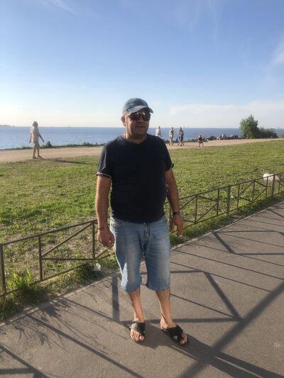  -,   , 47 ,   c 