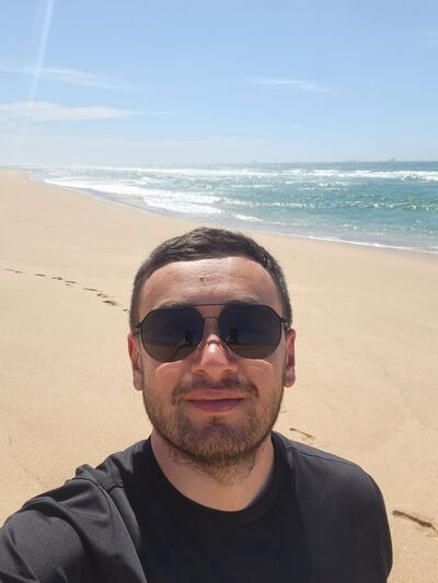  ,   Sandro, 35 ,   ,   