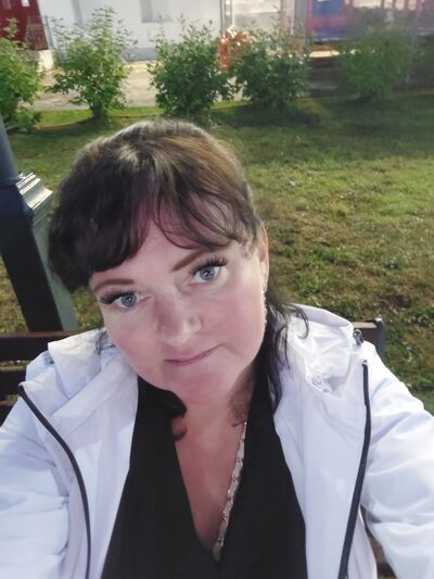  -,   , 45 ,   ,   , 