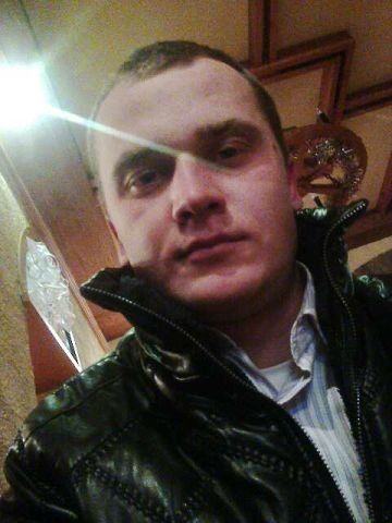  ,   , 35 ,   