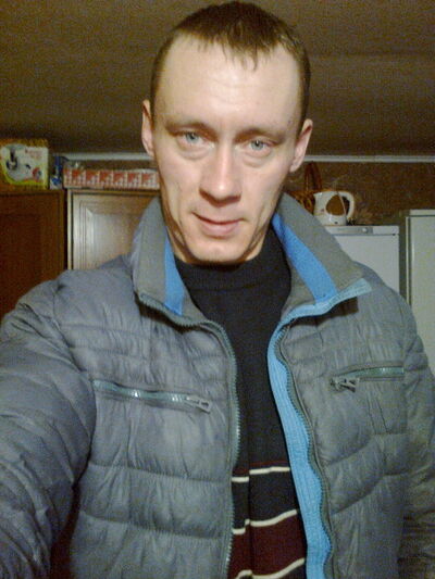  ,   Sergei, 39 ,   ,   , c 