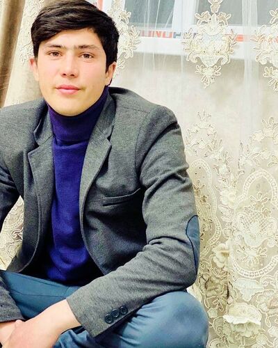  ,   Maksim, 25 ,   ,   