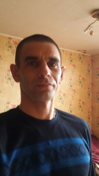  ,   , 41 ,     , c , 