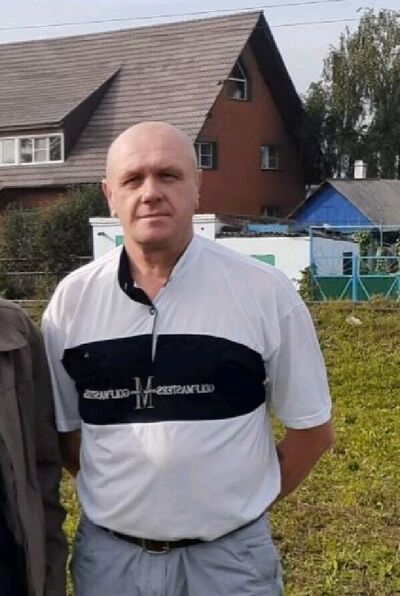  ,   , 60 ,   c 