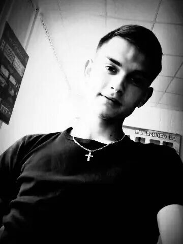  ,   Leonka, 26 ,   ,   