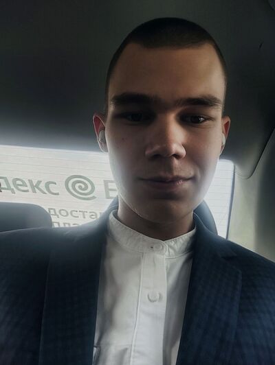  ,   , 20 ,   ,   