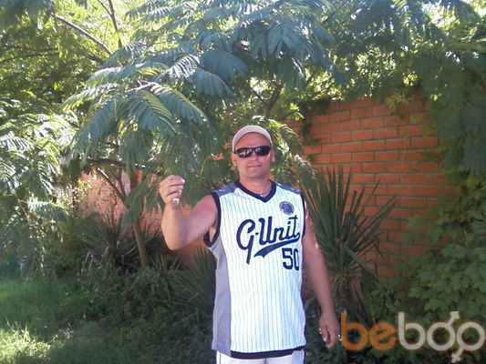 ,   , 51 ,   