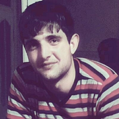  ,   Hayk, 27 ,   ,   , c 