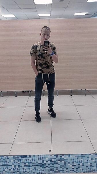  ,   Aleksei, 24 ,   ,   