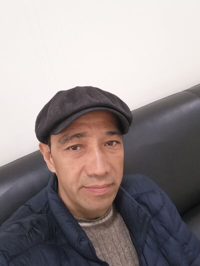  ,   , 36 ,   ,   
