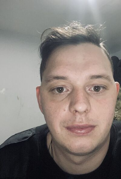  ,   Rusik, 27 ,   ,   