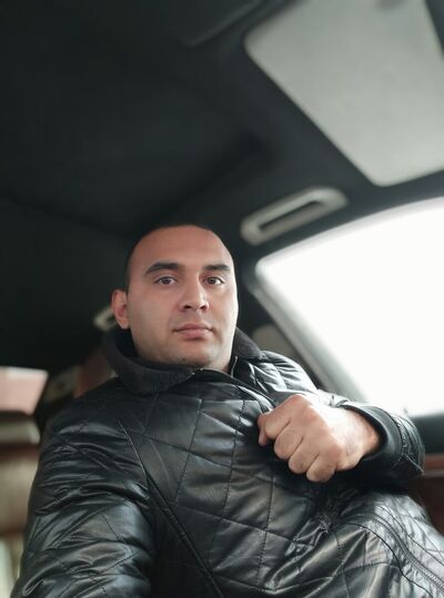  --,   , 36 ,   ,   , c 