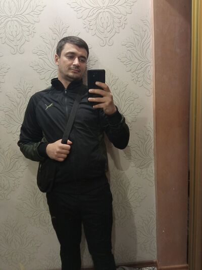  ,   , 35 ,  