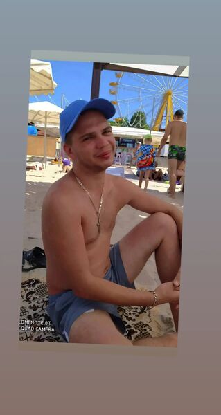  Jelcz,   Andrii, 30 ,   ,   