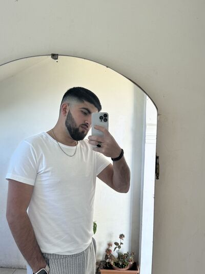  Sopot,   Anar, 25 ,   ,   
