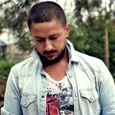  ,   Dabis, 38 ,   ,   