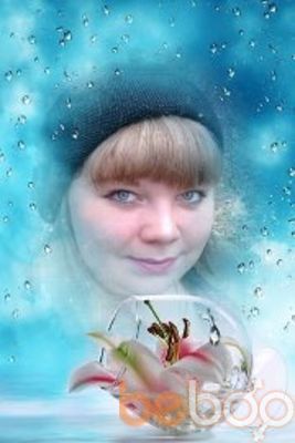  ,   Svetlana, 34 ,   ,   , c 