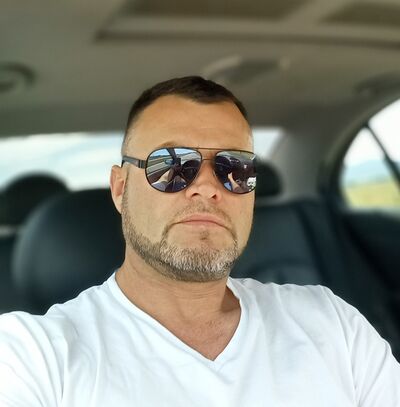 ,   , 51 ,     , c 