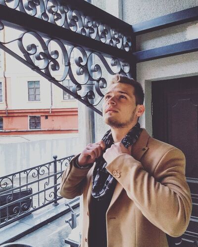  -,   Ivan, 30 ,   ,   