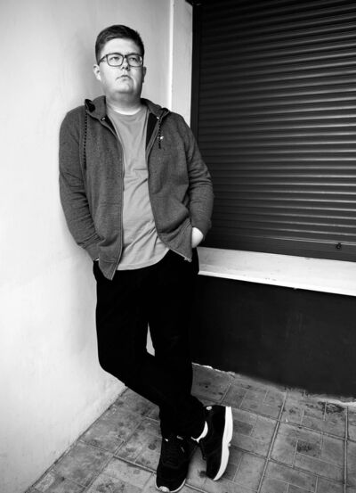  ,   Ruslan, 30 ,   ,   , c 