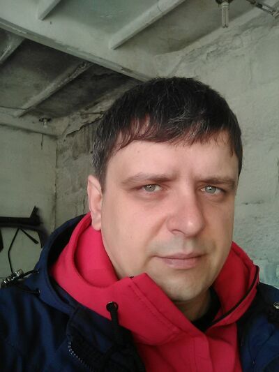  -,   , 40 ,   ,   , c 