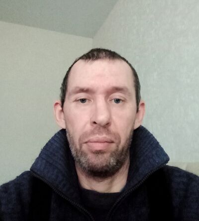  ,   , 44 ,     , c 
