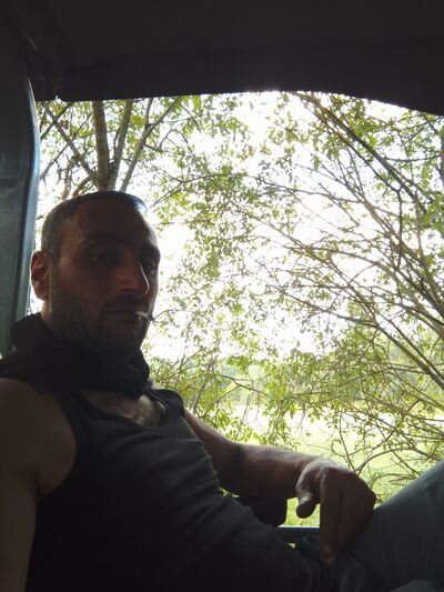 ,   , 41 ,   ,   