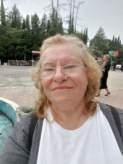  ,   , 61 ,   ,   