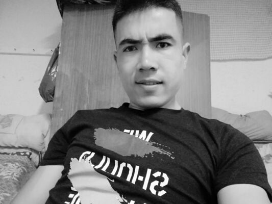  ,    , 39 ,   ,   