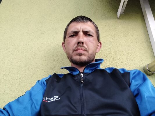  ,   , 35 ,   ,   , 