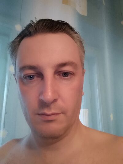  ,   , 49 ,     , c 