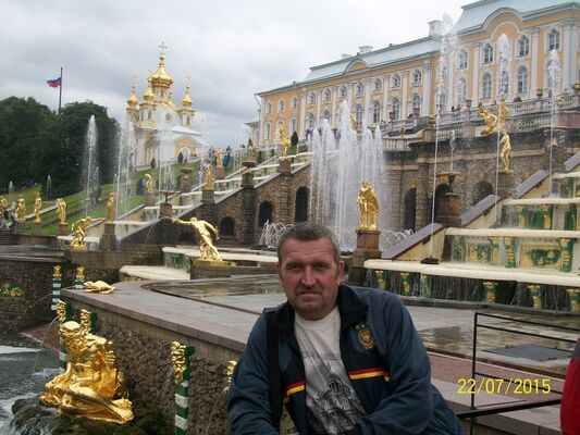  ,   , 60 ,  