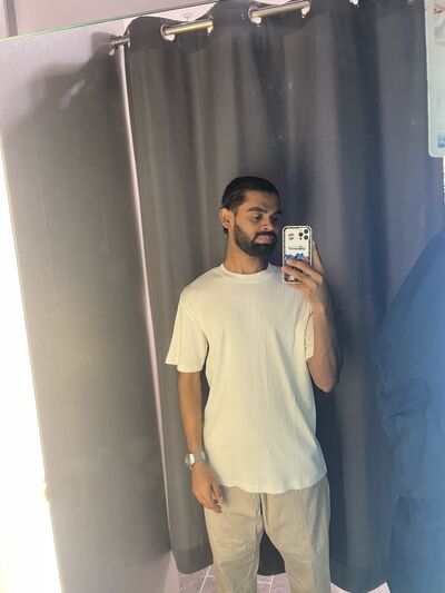  -,    , 27 ,   ,   , c , 