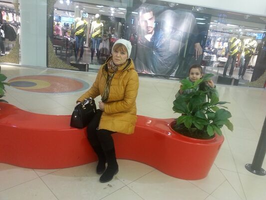 ,   , 66 ,     , c 